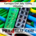 Kamagra Oral Jelly 100Mg Use new04